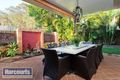 Property photo of 18 Benton Close The Gap QLD 4061