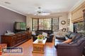 Property photo of 18 Benton Close The Gap QLD 4061