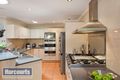 Property photo of 18 Benton Close The Gap QLD 4061