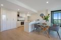 Property photo of 1607/594 St Kilda Road Melbourne VIC 3004