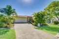 Property photo of 16 Witheren Circuit Pacific Pines QLD 4211