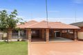 Property photo of 41 Belmore Road Peakhurst NSW 2210