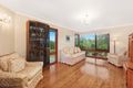 Property photo of 37 Hinemoa Avenue Normanhurst NSW 2076