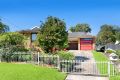 Property photo of 37 Hinemoa Avenue Normanhurst NSW 2076