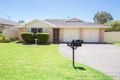 Property photo of 23 Streeton Drive Metford NSW 2323