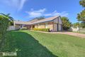 Property photo of 24 Intrepid Court Newport QLD 4020