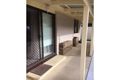 Property photo of 34 Kennewell Parade Tuncurry NSW 2428