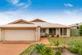 Property photo of 24 Currawong Drive Highfields QLD 4352