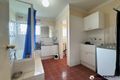 Property photo of 10/44 Mulligan Way Orelia WA 6167