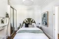 Property photo of 73 Mansfield Street Rozelle NSW 2039