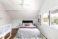 Property photo of 73 Mansfield Street Rozelle NSW 2039