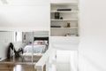 Property photo of 73 Mansfield Street Rozelle NSW 2039