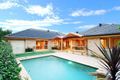 Property photo of 8 Stone Pine Way Bella Vista NSW 2153
