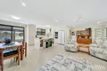 Property photo of 105 Reads Road Bucca QLD 4670