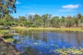 Property photo of 105 Reads Road Bucca QLD 4670