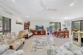 Property photo of 105 Reads Road Bucca QLD 4670
