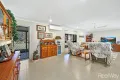 Property photo of 105 Reads Road Bucca QLD 4670