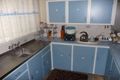 Property photo of 21 Hutley Terrace Mount Gambier SA 5290