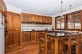 Property photo of 4 Biak Place Croydon North VIC 3136