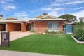 Property photo of 2/53 Balfour Street South Kalgoorlie WA 6430