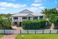 Property photo of 18 Annette Street Dundowran Beach QLD 4655