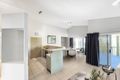 Property photo of 18 Annette Street Dundowran Beach QLD 4655