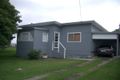 Property photo of 256 Princes Highway Milton NSW 2538