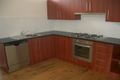 Property photo of 256 Princes Highway Milton NSW 2538