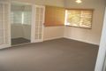 Property photo of 256 Princes Highway Milton NSW 2538