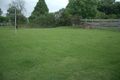 Property photo of 256 Princes Highway Milton NSW 2538