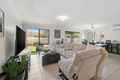 Property photo of 8 Twin Rivers Drive Eagleby QLD 4207