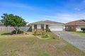 Property photo of 8 Twin Rivers Drive Eagleby QLD 4207