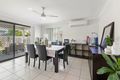 Property photo of 8 Twin Rivers Drive Eagleby QLD 4207