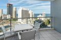 Property photo of 2163/23 Ferny Avenue Surfers Paradise QLD 4217