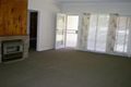 Property photo of 24 Evatt Street Griffith NSW 2680