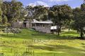 Property photo of 101 Charlber Lane St Andrews VIC 3761
