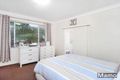 Property photo of 2/464-470 Pacific Highway Lane Cove North NSW 2066