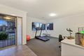 Property photo of 11 Gale Avenue Tarneit VIC 3029