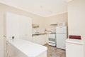 Property photo of 10/20 Ocean Street Penshurst NSW 2222