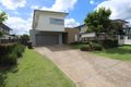 Property photo of 12 Tomewin Street Rochedale QLD 4123