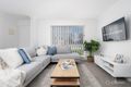 Property photo of 19/15-21 Potts Road Langwarrin VIC 3910