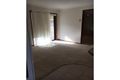 Property photo of 34 Kennewell Parade Tuncurry NSW 2428
