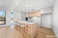 Property photo of 26 Seekamp Street Denman Prospect ACT 2611