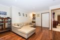 Property photo of 4 Biak Place Croydon North VIC 3136