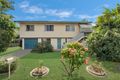 Property photo of 34 Carthew Street Thuringowa Central QLD 4817