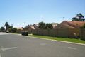Property photo of 6/31 Jedda Road Balcatta WA 6021