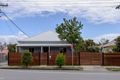 Property photo of 80 Howe Street Lambton NSW 2299