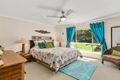 Property photo of 16 Witheren Circuit Pacific Pines QLD 4211