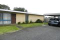 Property photo of 3/24-26 Langford Parade Paynesville VIC 3880