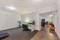 Property photo of 11 Gale Avenue Tarneit VIC 3029